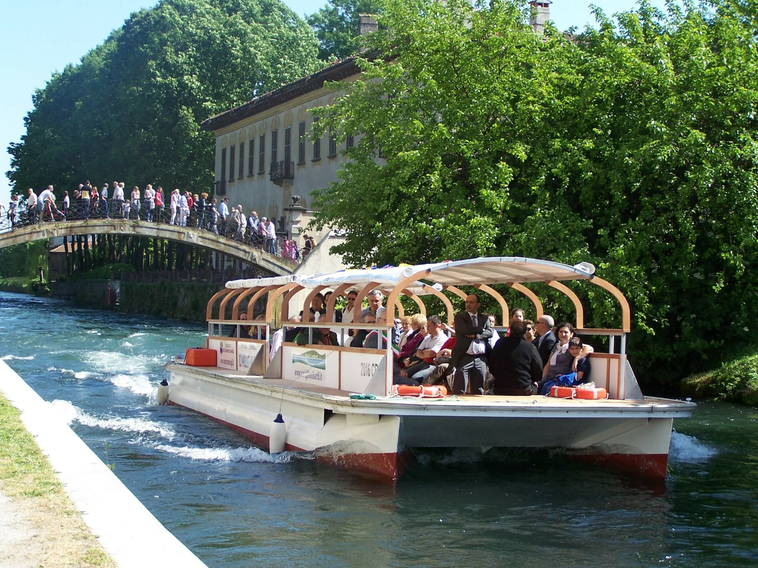 navigli-Lombardia