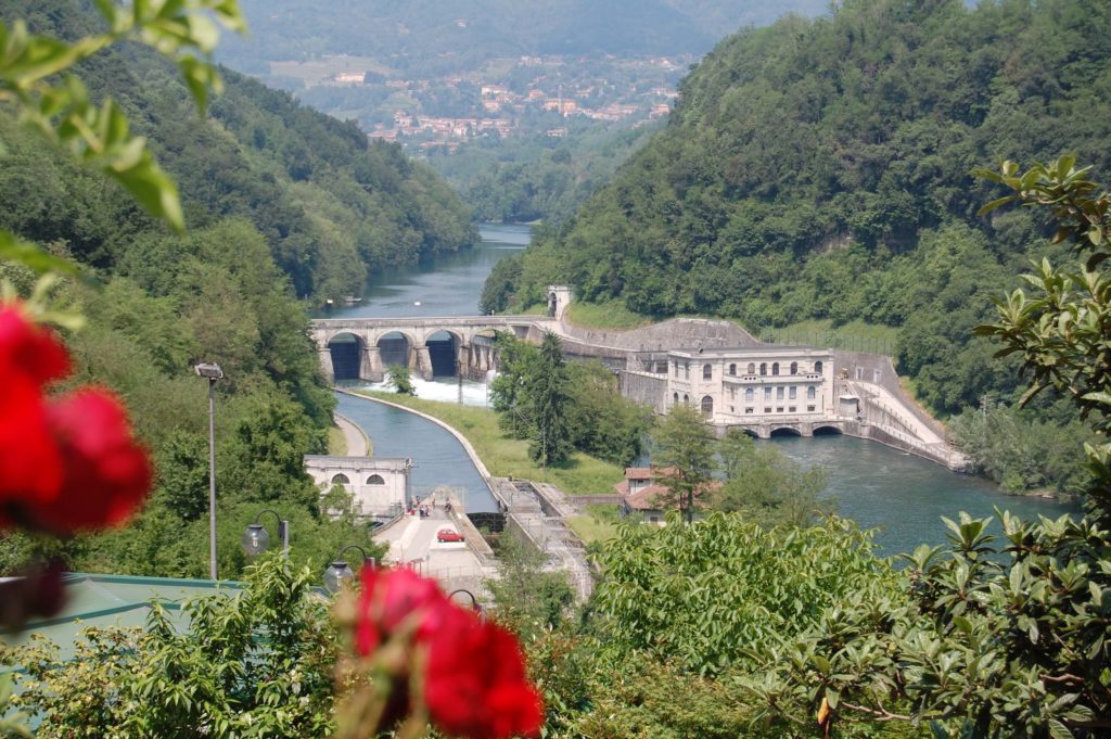 navigli-Lombardia