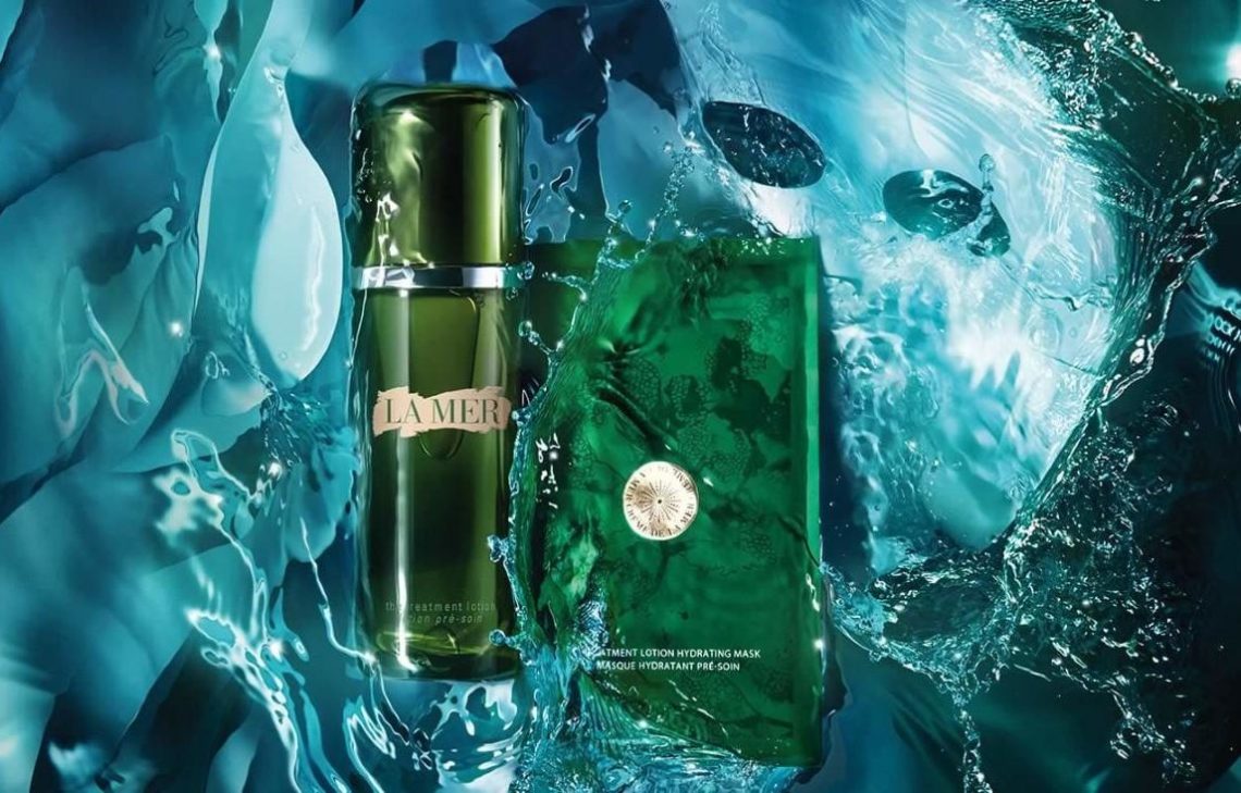 alghe- tecno-mask-La Mer