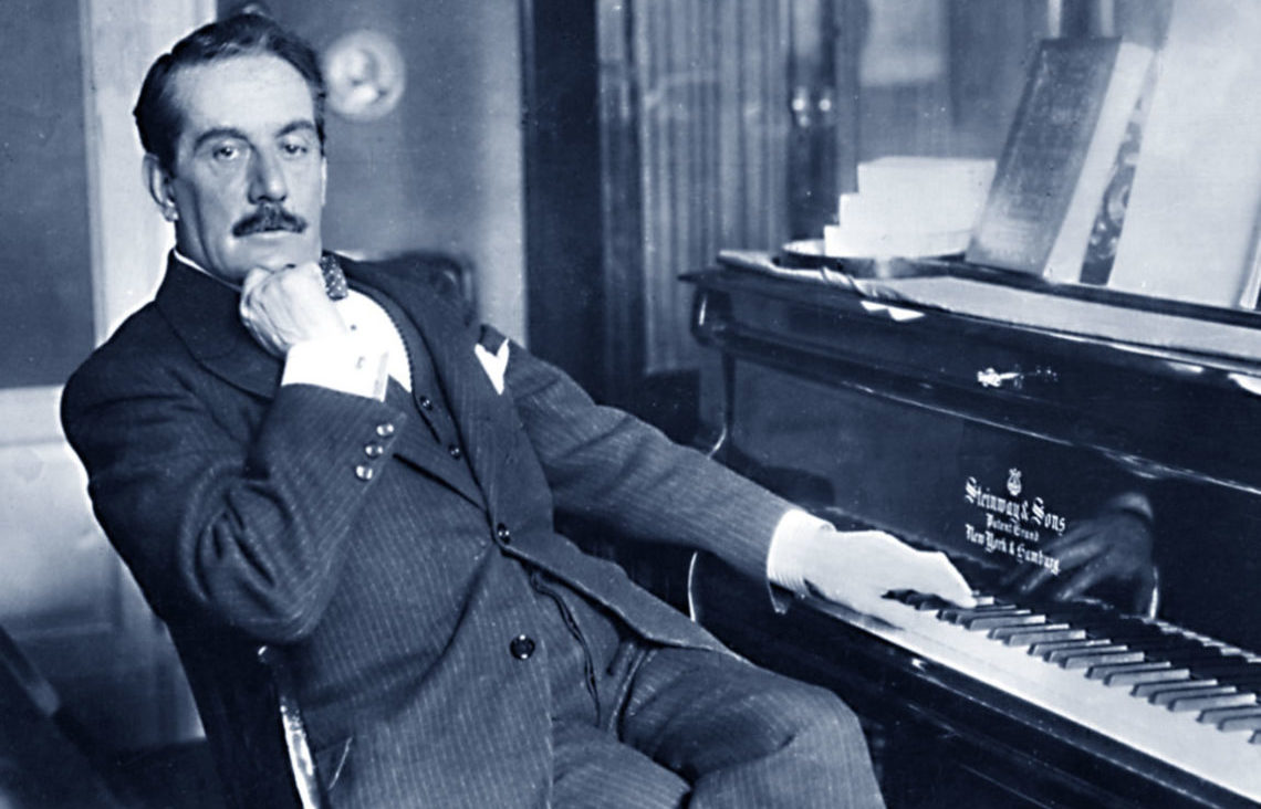 Giacomo_Puccini_