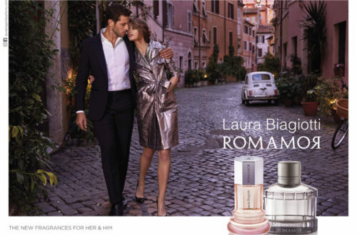 Laura-Biagiotti-Romaor