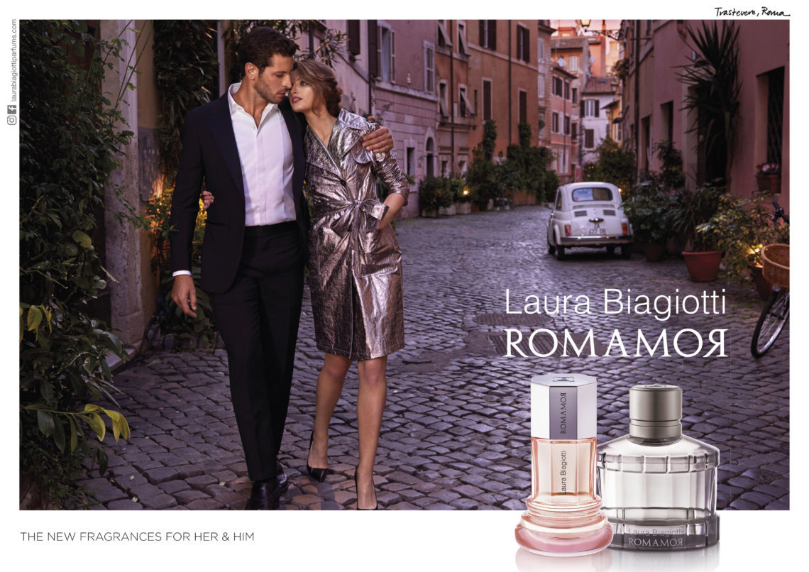 Laura-Biagiotti-Romaor