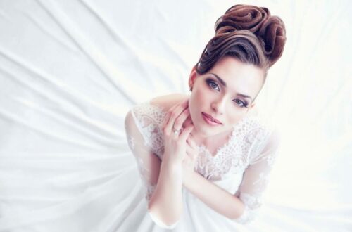 sposa-trucco-make up