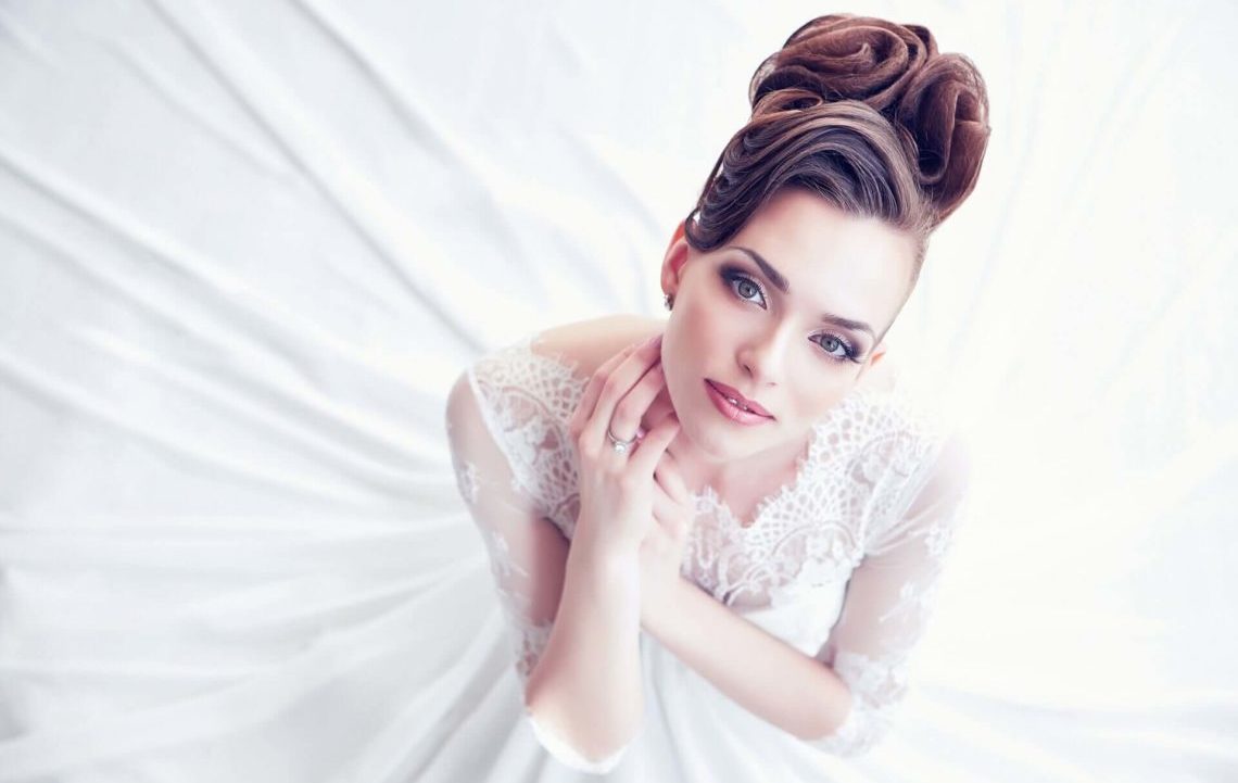 sposa-trucco-make up