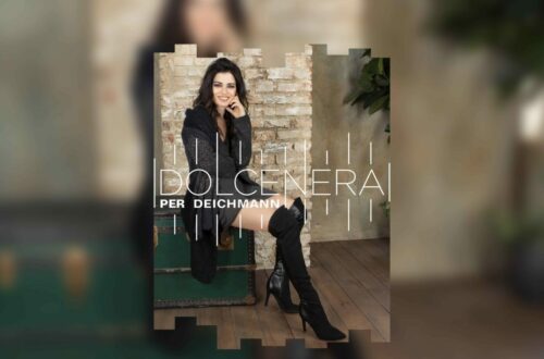 Dolcenera-Deichmann