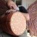 mortadella bologna-#mortadelladay