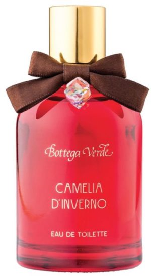 Bottega-Verde-Natale