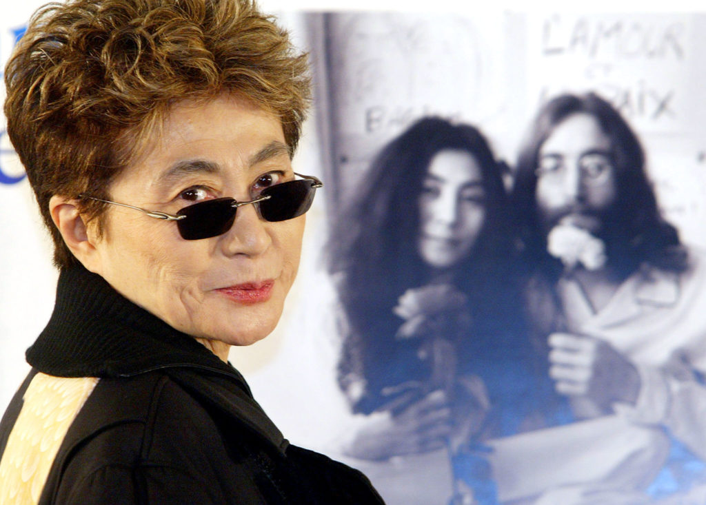 imagine-john-yoko