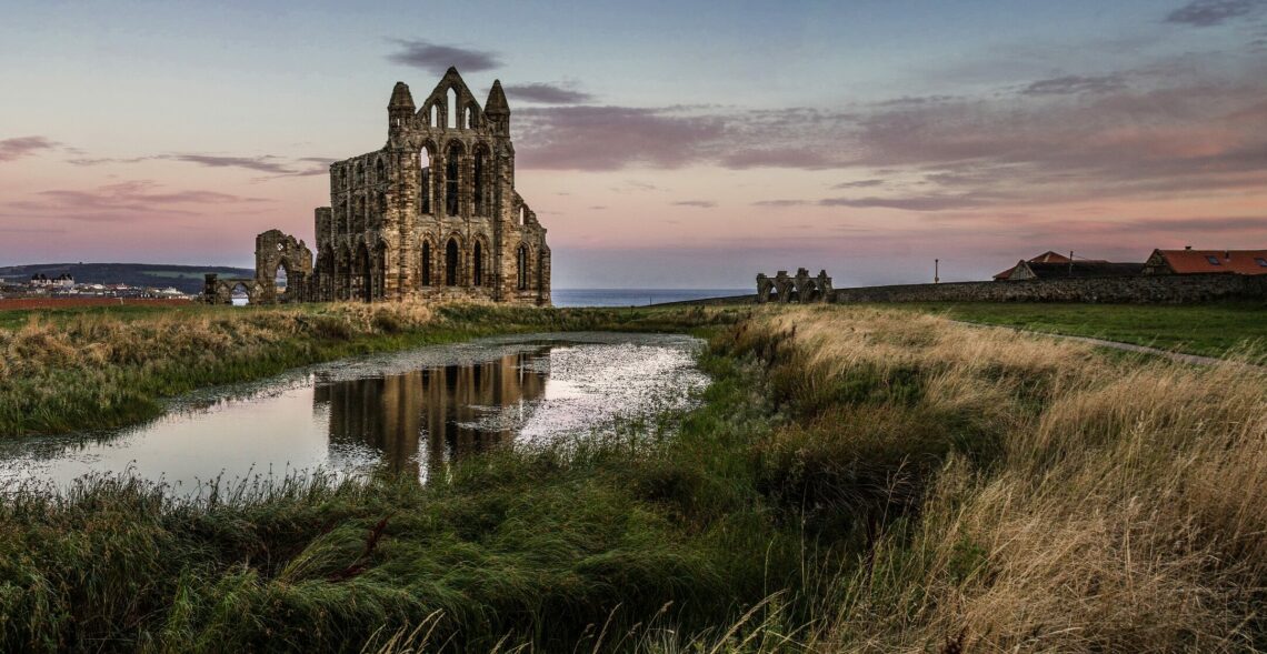 Whitby