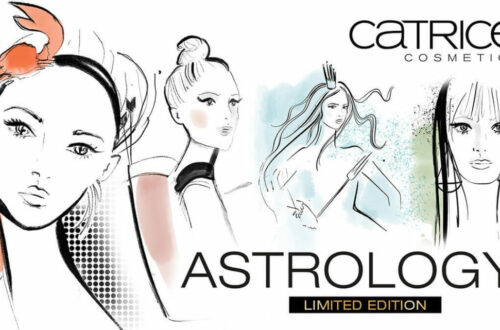 Catrice-astrology