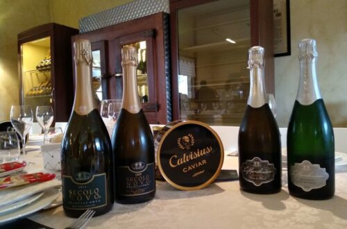 Le Marchesine-Franciacorta-bollicine