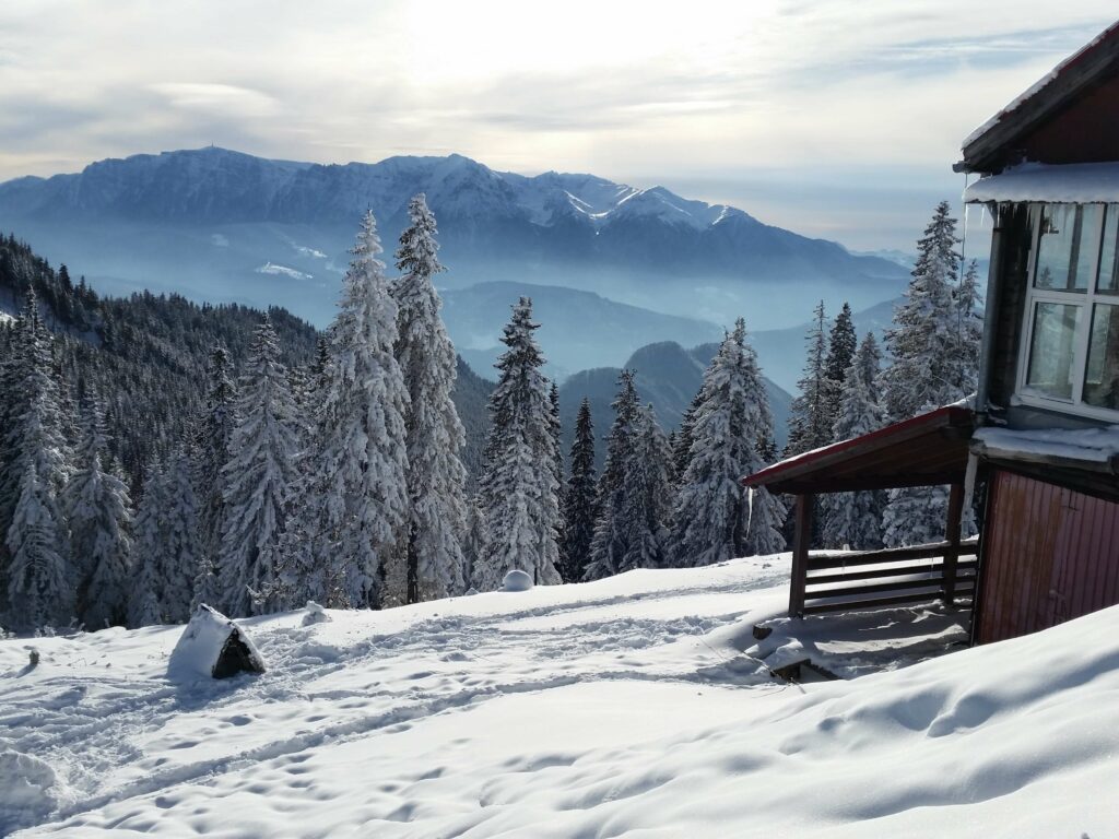 neve-volagratis-Romania