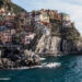 Manarola -Cinque Terre