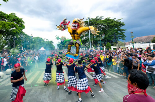 Nyepy day-silenzio-capodanno-bali