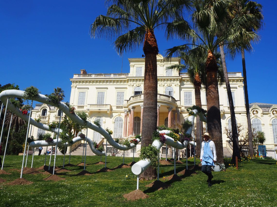 Costa Azzurra_festival_Giardini_effimeri