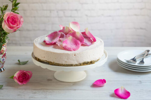 Schär_Cheese cake-rose-senza-glutine-senza-lattosio (3)