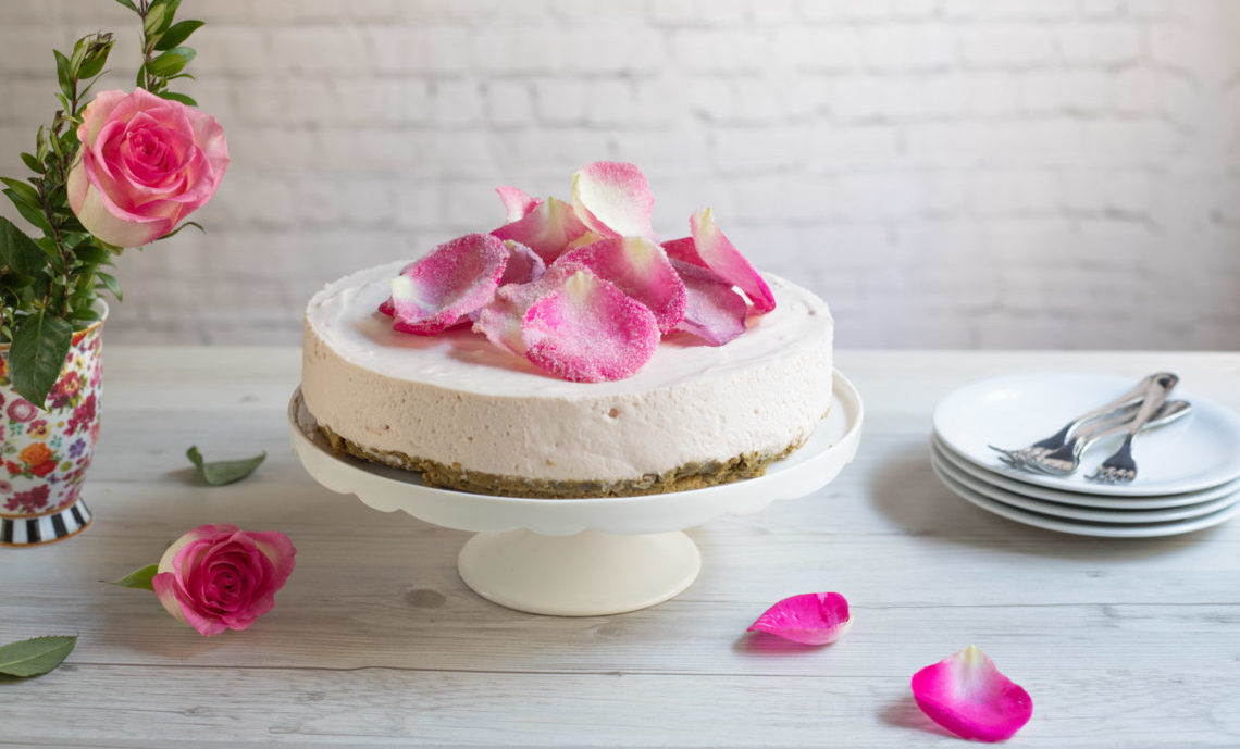 Schär_Cheese cake-rose-senza-glutine-senza-lattosio (3)