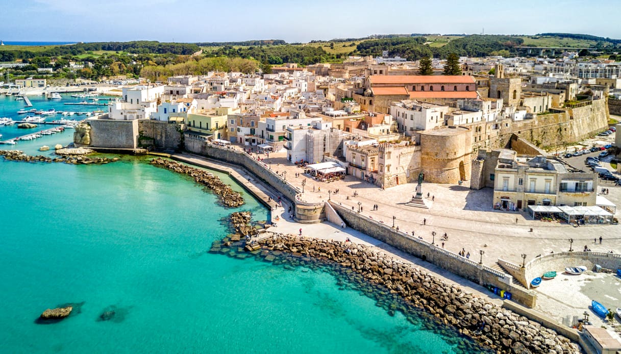 Salento_Otranto