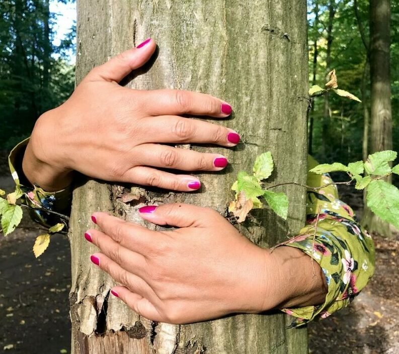 forest-bathing-dal-giappone-la-terapia-anti-stress