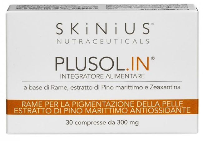 Plusol®_skinius_solari