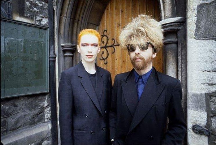 chiesa_Eurythmics_Church_Studios 