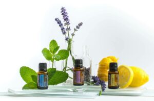 doTERRA_ oli_ essenziali