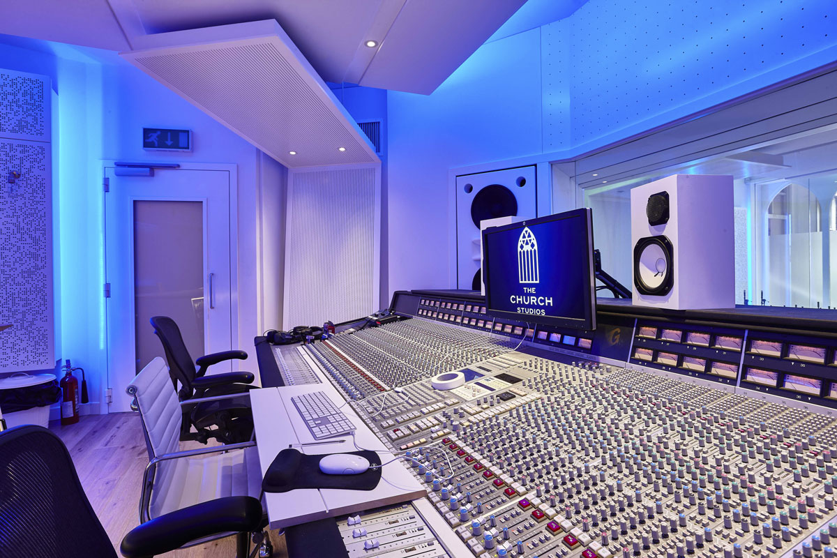 chiesa_Eurythmics_Church_Studios 