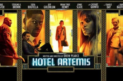 hotel-artemis