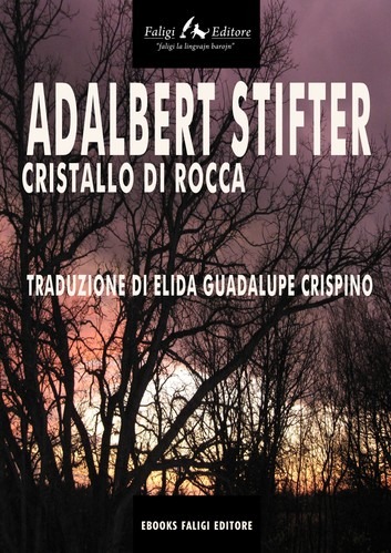 Il libro ispirazione per Novella l'artista che sta dietro al brand Collane Notturne