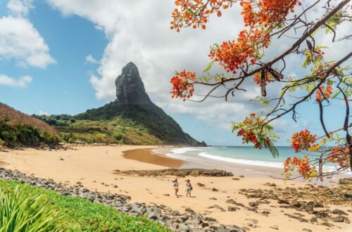 fernando-de-noronha-il-brasile-per-pochi-eletti