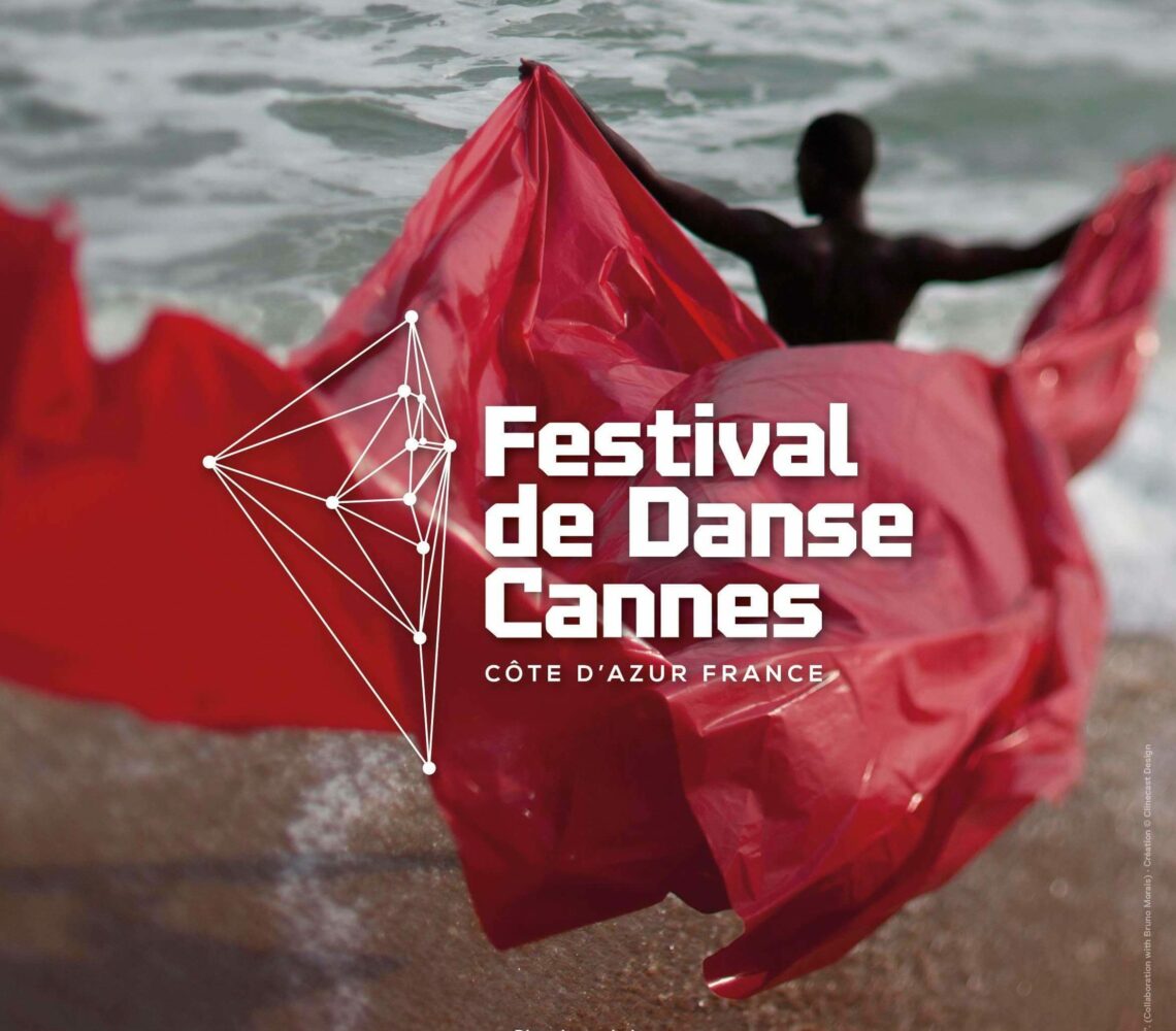 Il Festival di Danza a Cannes 2019: nato sotto il segno del fuoco