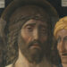 Incontro con Andrea Mantegna, pittore e umanista