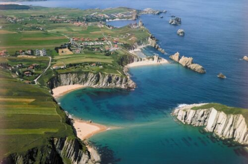 cantabria-un-territorio-dalla-variegata-diversita-di-paesaggi