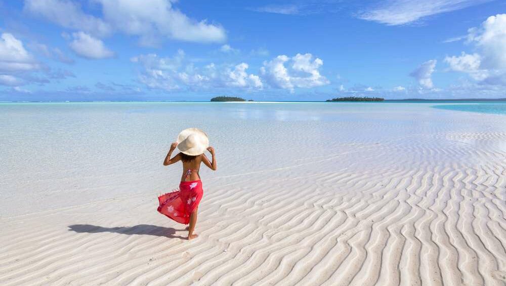 laguna-di-aitutaki-nelle-isole-cook-paradisi-nel-pacifico