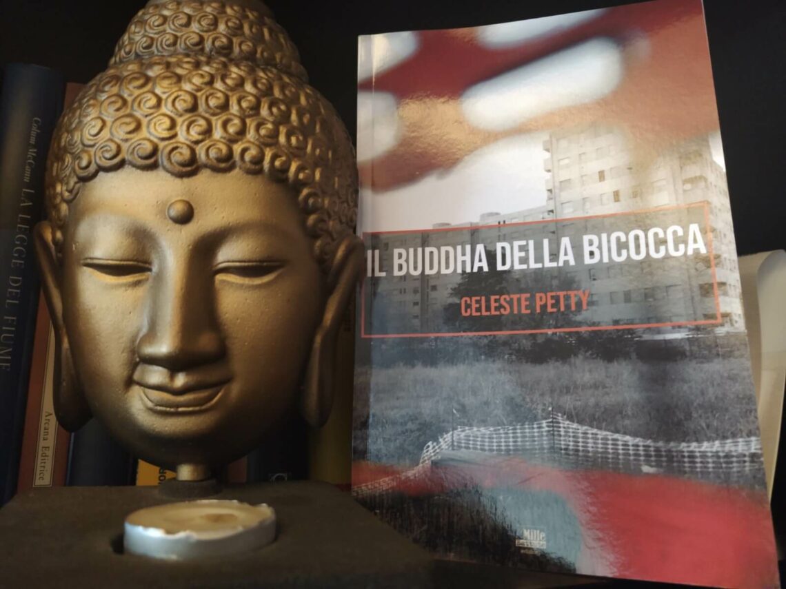 Il Budda della Bicocca