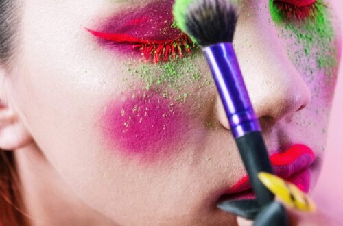 carnevale-un-make-up-che-prende-spunto-dalle-maschere