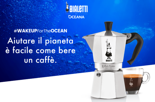 Moka_express-Bialetti-Oceana