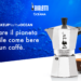 Moka_express-Bialetti-Oceana