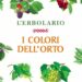 I Colori dell’Orto