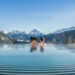 Alto Adige: relax in montagna tra natura e wellness