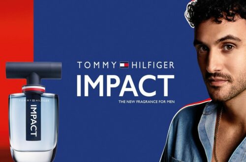 Impact_Tommy_ Hilfiger