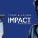 Impact_Tommy_ Hilfiger