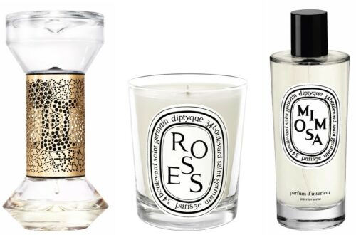 diptyque-candele-luce-soffusa-e-il-profumo-di-mille-fragranze