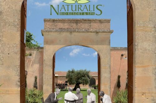 nb-naturalis-bio-beauty-e-resort-racconta-lautentico-cuore-del-salento