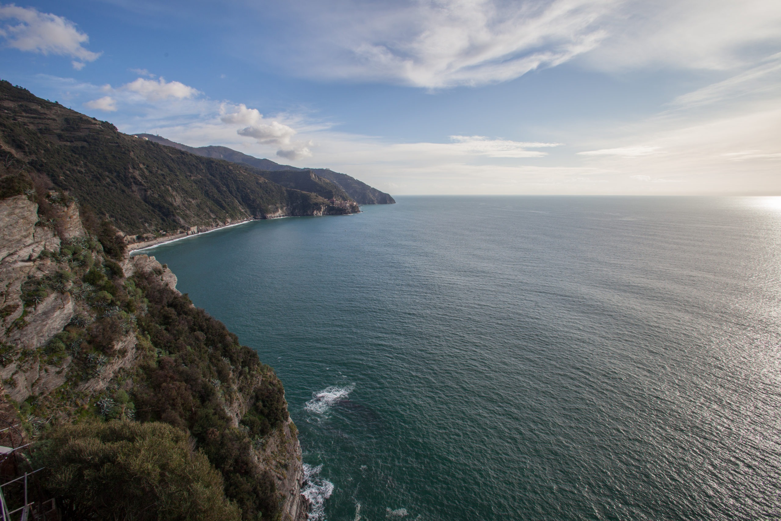 Corniglia_Cinque_Terre