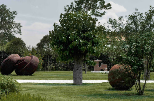 parco-braida-copetti-mostra-en-plein-air-sulla-scultura-del-novecento