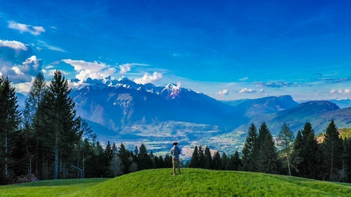 il-borgo-del-benessere-si-trova-nel-parco-naturale-adamello-brenta