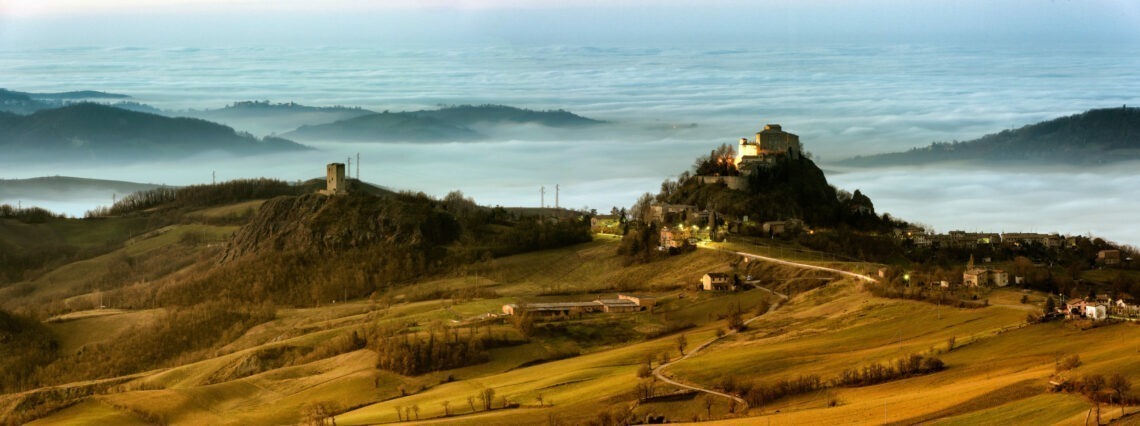 via-francigena-sino-alla-via-matildica-destinazione-emilia