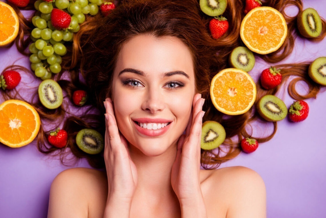 Beautyfood Skin Energy Booster conquista il mondo 