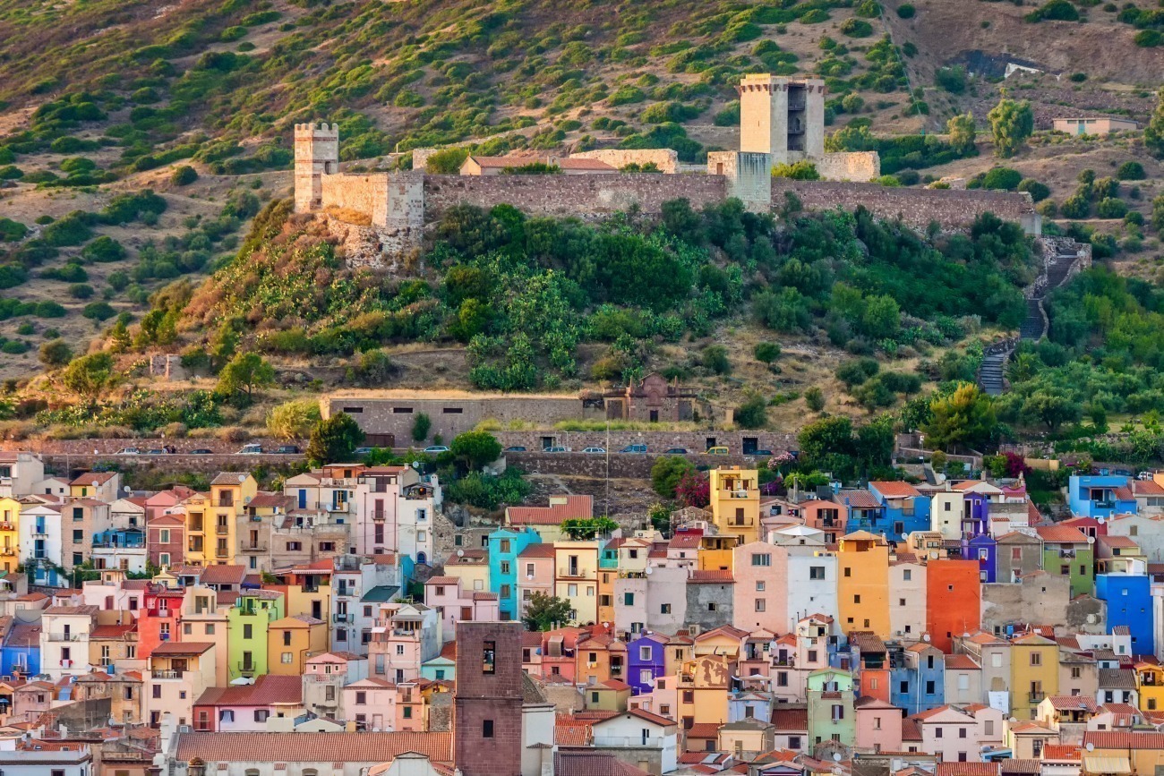 sardegna-itinerari-alternativi-per-chi-non-vuole-rimanere-solo-in-spiaggia